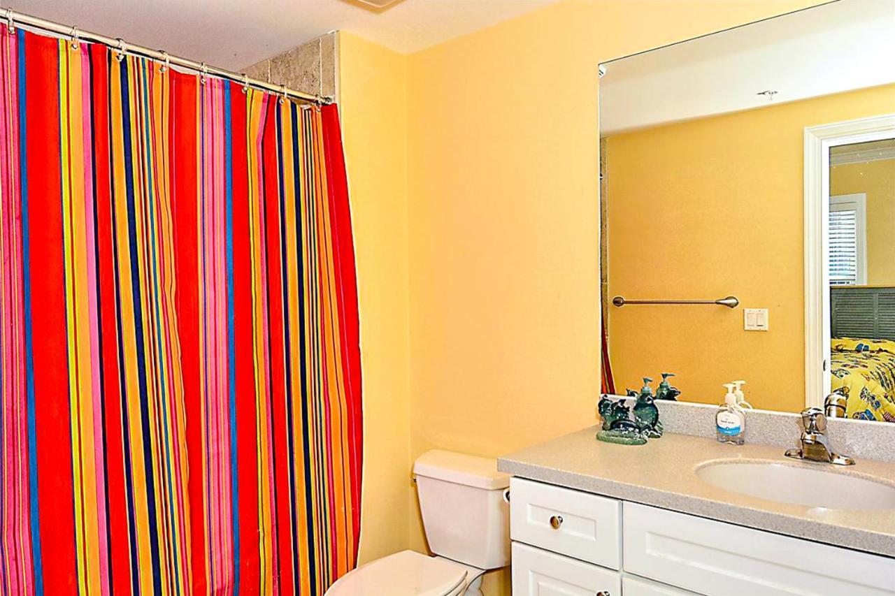 Emerson Towers Ocean City Ngoại thất bức ảnh