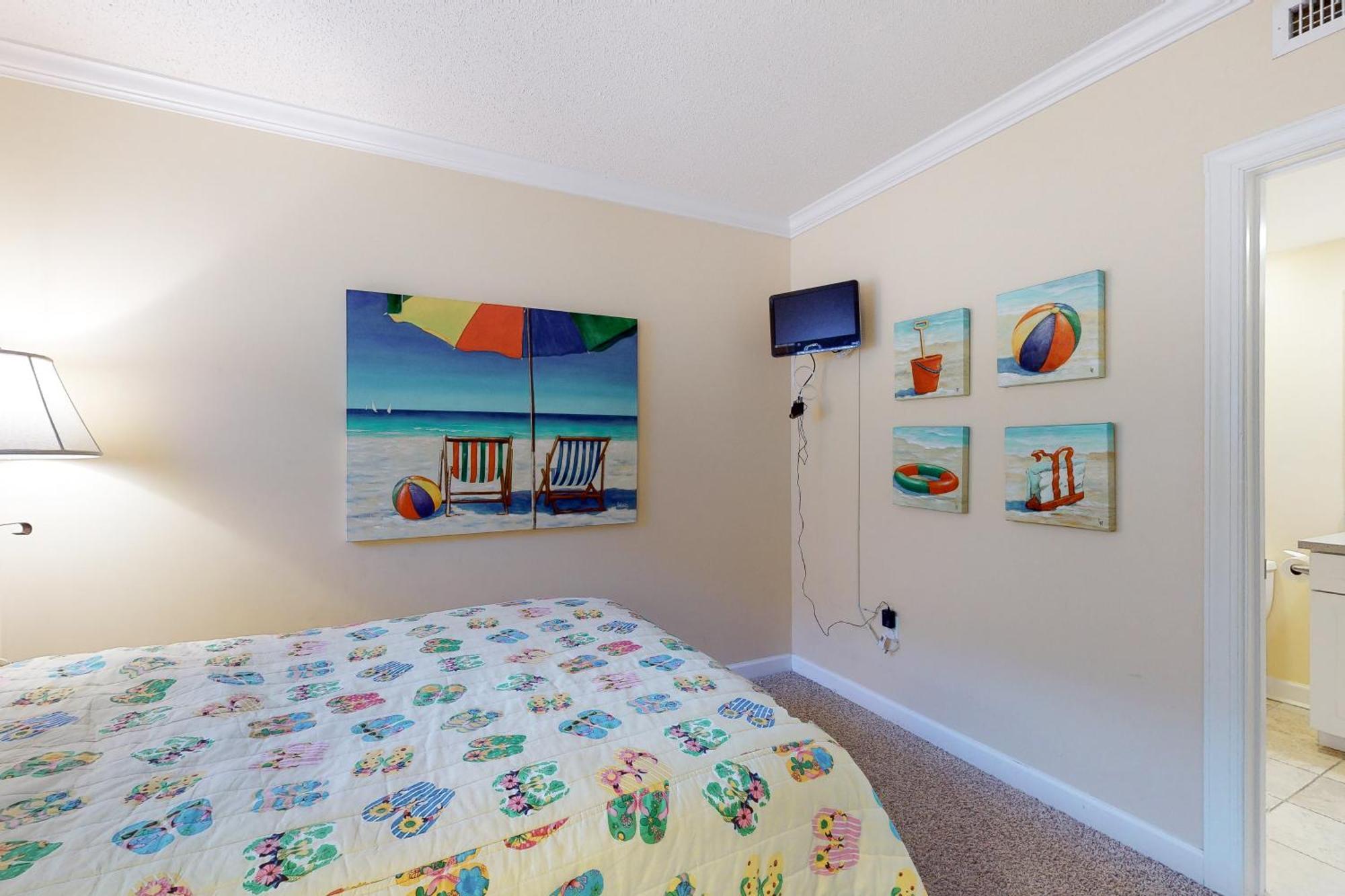 Emerson Towers Ocean City Phòng bức ảnh