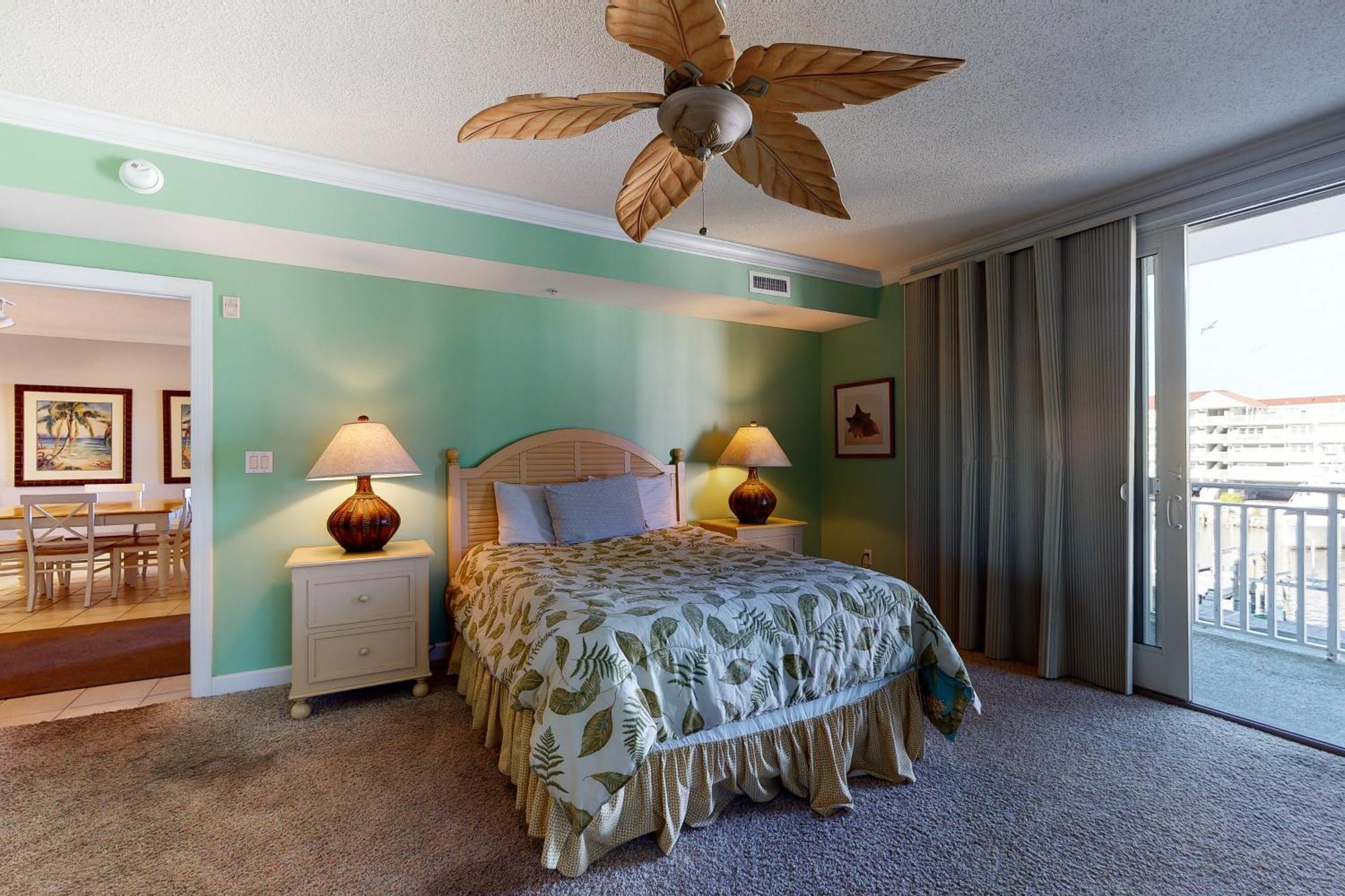 Emerson Towers Ocean City Phòng bức ảnh