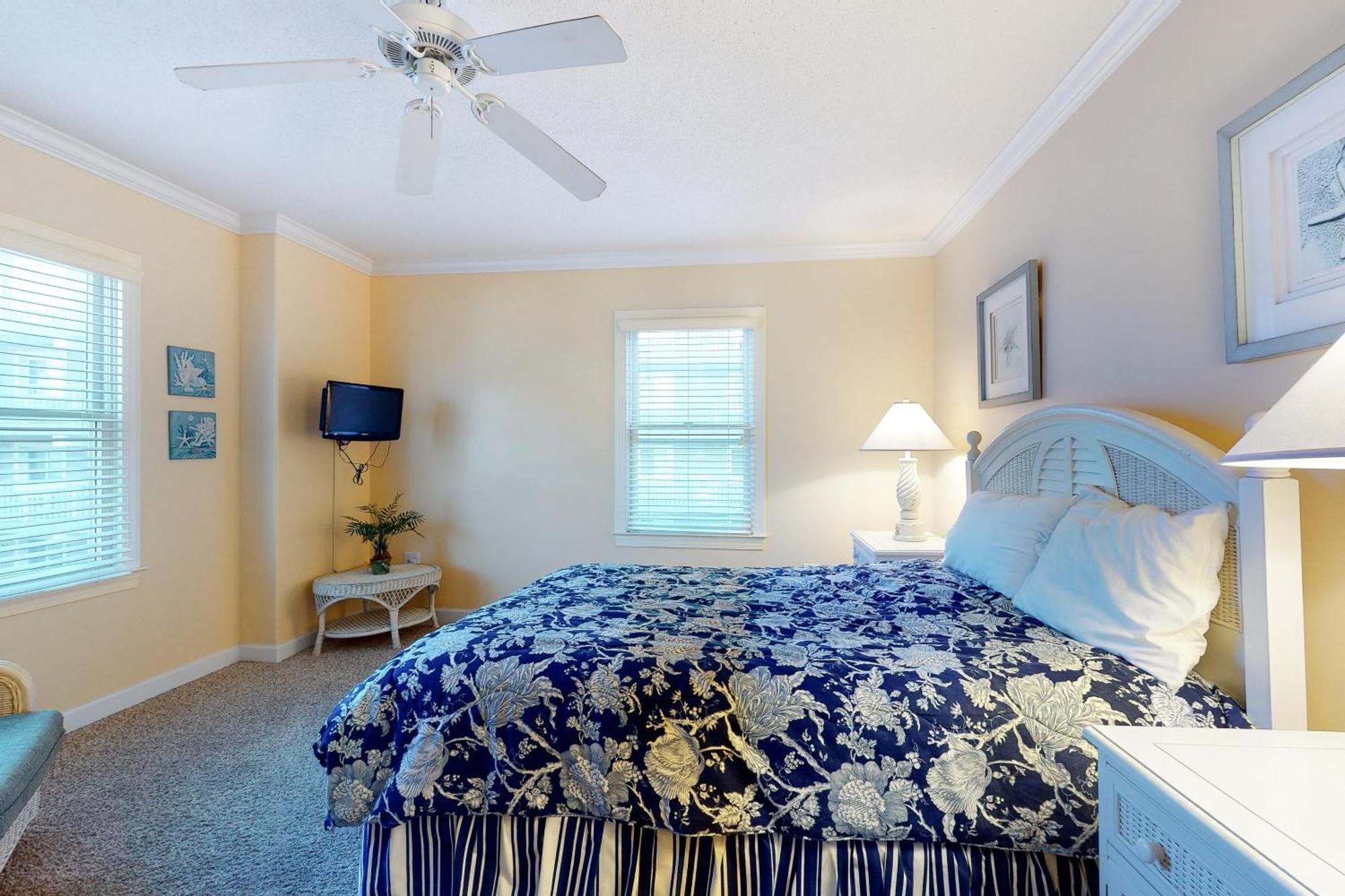 Emerson Towers Ocean City Phòng bức ảnh