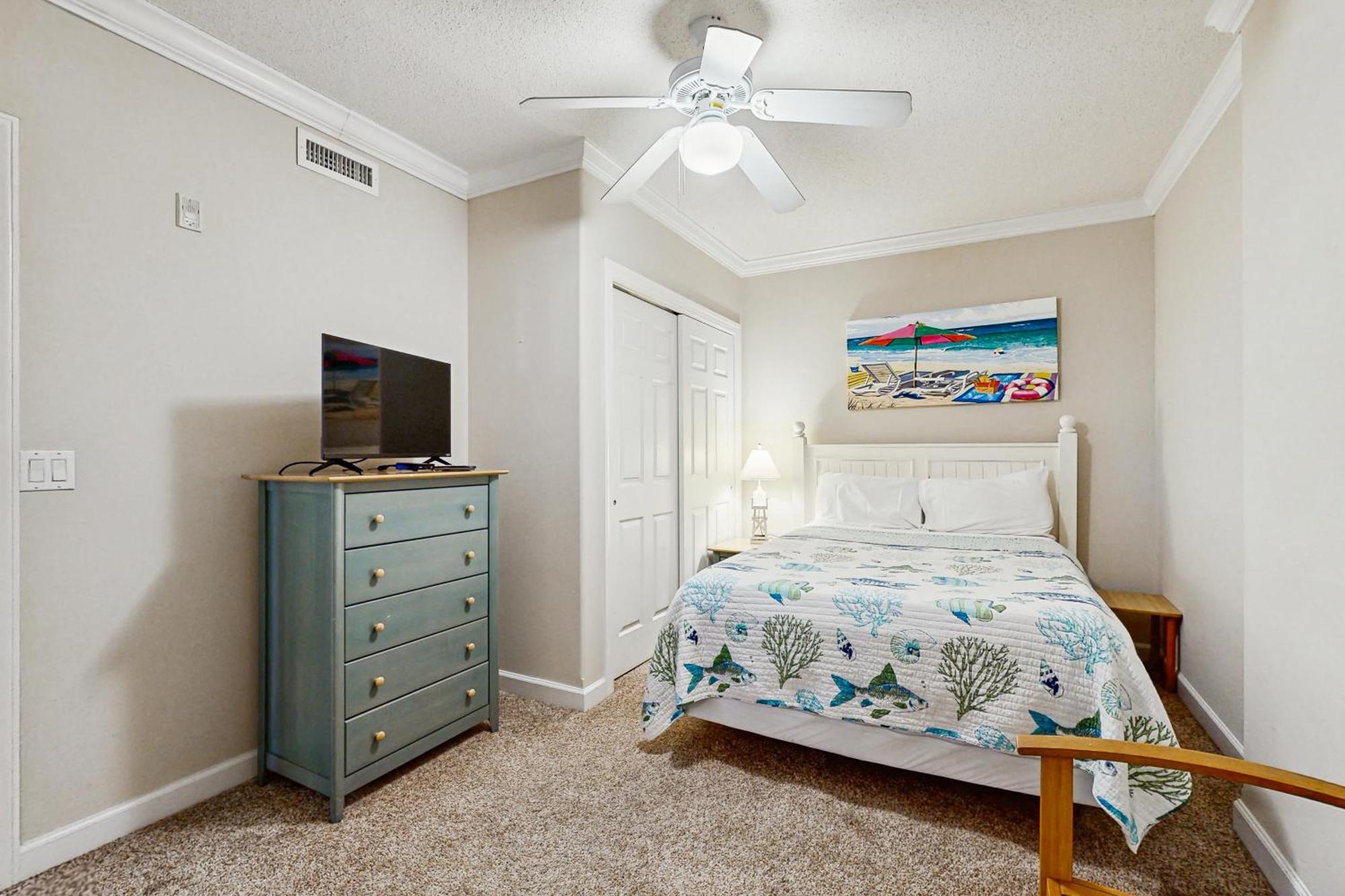 Emerson Towers Ocean City Phòng bức ảnh