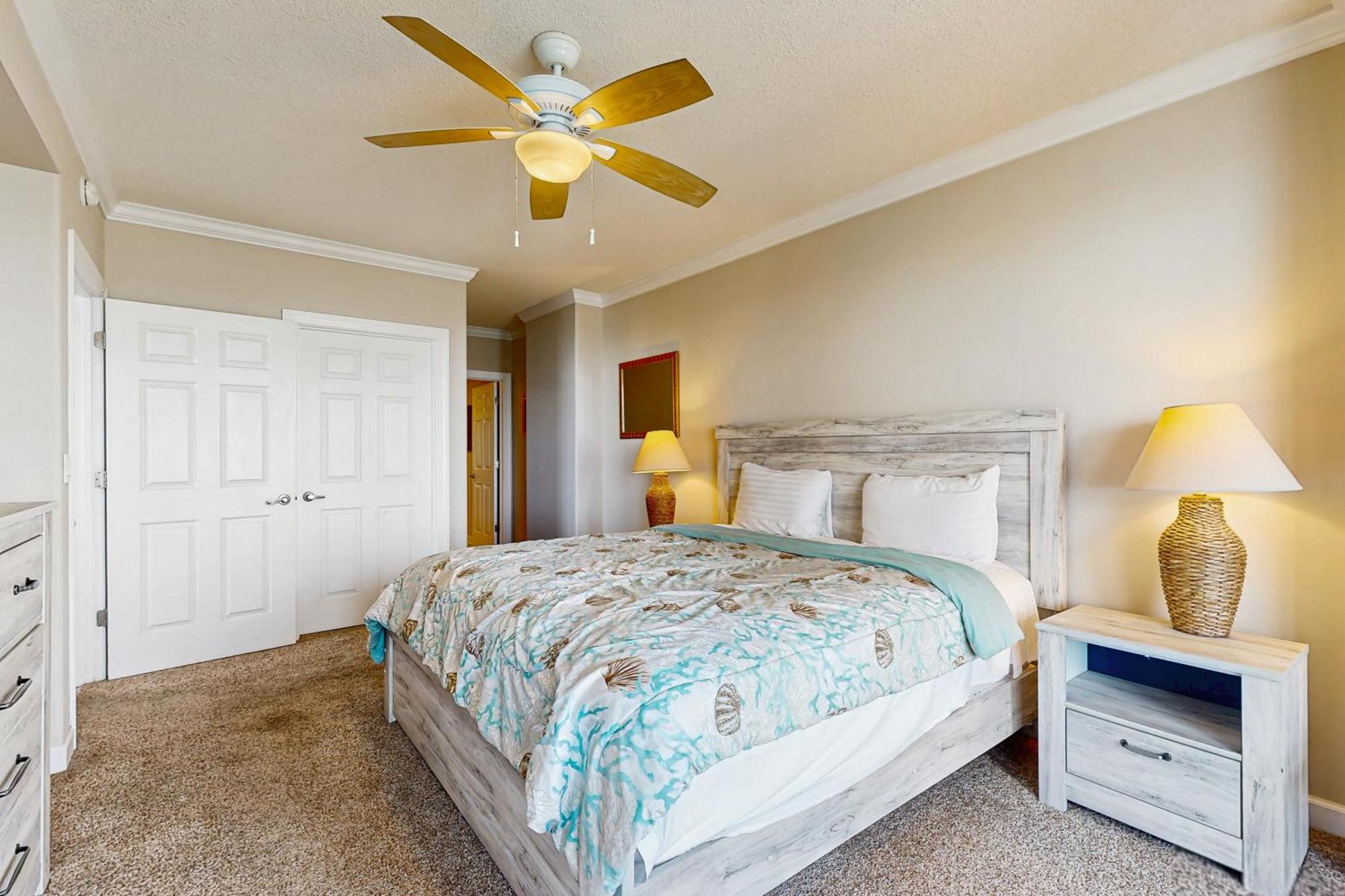 Emerson Towers Ocean City Phòng bức ảnh